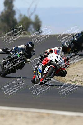 media/Jun-07-2025-TrackDaz (Sat) [[4413525952]]/B Group/1120am (Turn 2)/